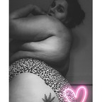 bwasarah profile picture leakfans.com