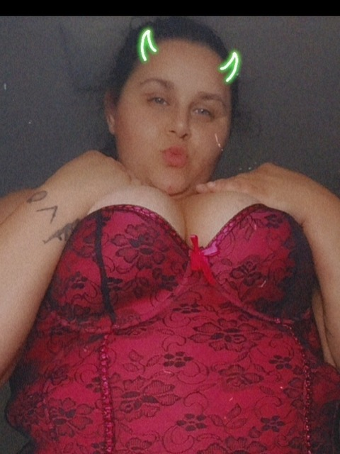 bwasarah header picture leakfans.com