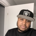 bwill3385 profile picture leakfans.com