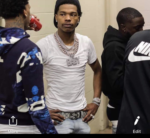 bwill3385 header picture leakfans.com