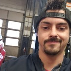 bwill526 profile picture leakfans.com