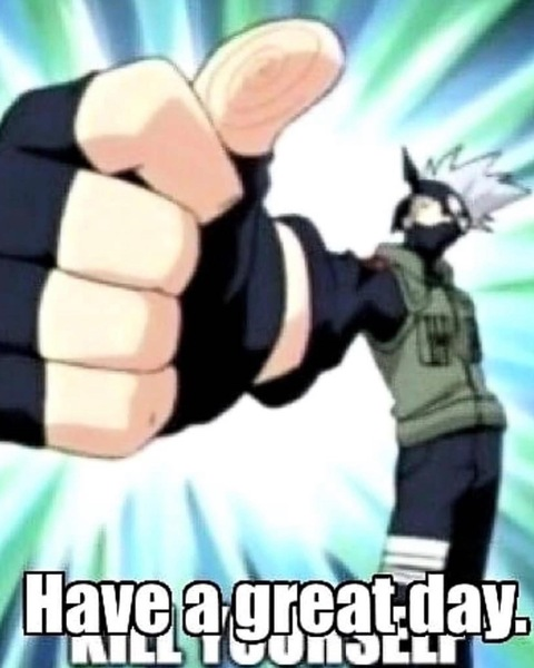 bwu_gi header picture leakfans.com