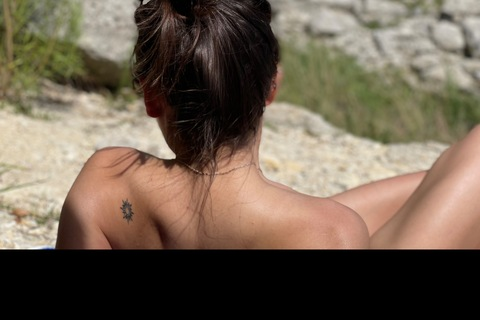 bxbxamber header picture leakfans.com