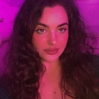 bxby_cat profile picture leakfans.com