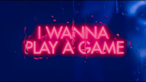 bxby_cat header picture leakfans.com