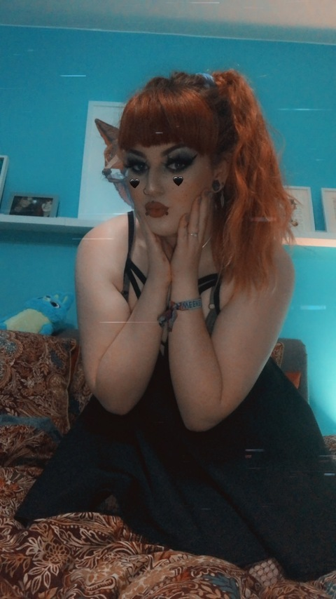 bxbyb1tch header picture leakfans.com