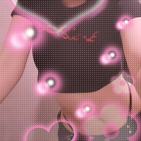 bxbybratz header picture leakfans.com