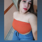 bxbycxndy profile picture leakfans.com