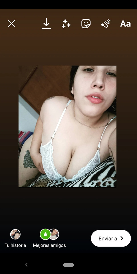 bxbycxndy header picture leakfans.com