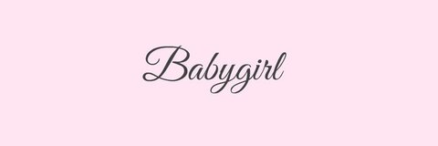 bxbygrrrl_ header picture leakfans.com