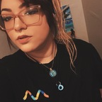 bxbymariexo profile picture