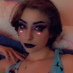 bxbypremium profile picture leakfans.com