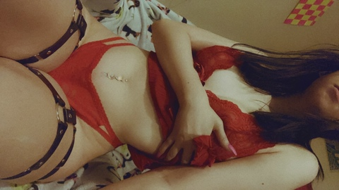 bxbypremium header picture leakfans.com