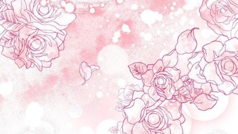 bxbysuccub header picture leakfans.com