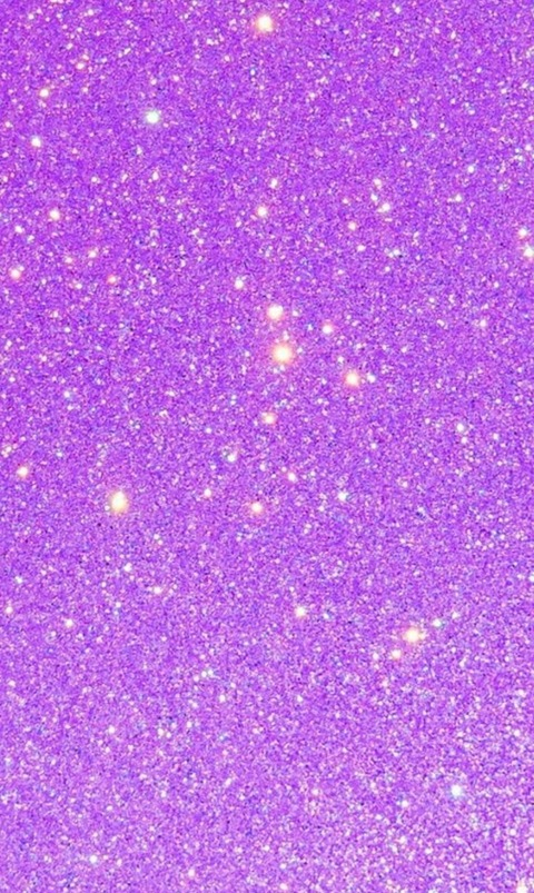 bxbytxy header picture leakfans.com