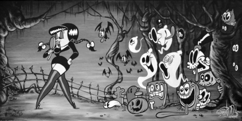 bxcxoxox header picture leakfans.com