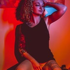 bxd.ashh profile picture leakfans.com