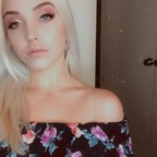 bxdbxddybxtch profile picture leakfans.com