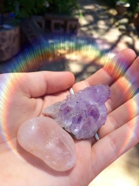 bxdbxddybxtch header picture leakfans.com