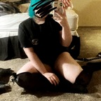 bxdbxnni profile picture leakfans.com