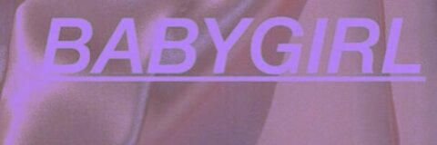 Header of bxxbygxxrlll