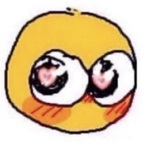 bxxbyyhellyxoxo profile picture leakfans.com