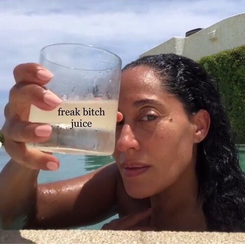 bxzoldyck header picture leakfans.com