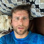 by_jove profile picture leakfans.com