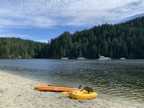 by_jove header picture leakfans.com