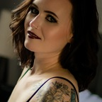 byarialove profile picture leakfans.com