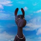 byjon profile picture