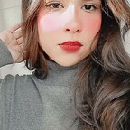 bylarea profile picture leakfans.com