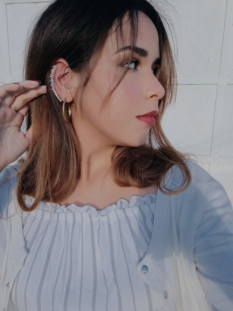 bylarea header picture leakfans.com