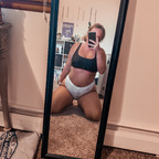 bylime_ profile picture leakfans.com