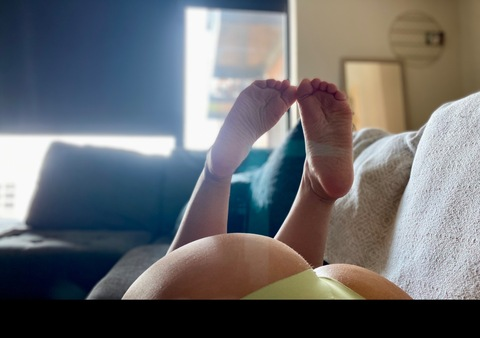 bylisa header picture leakfans.com