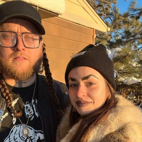 byninefold header picture leakfans.com