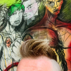 byronpower profile picture leakfans.com