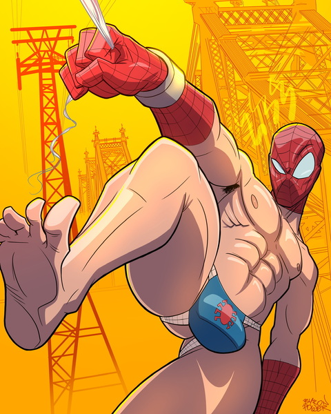 byronpower header picture leakfans.com