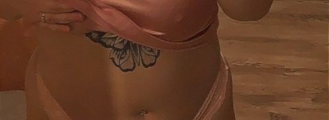 bzllla header picture leakfans.com