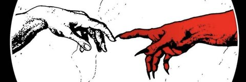 bzy666 header picture leakfans.com