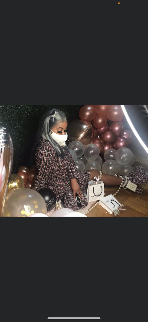 c-drizz header picture leakfans.com