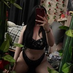 c.ait profile picture leakfans.com