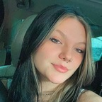 c.aylynn profile picture leakfans.com