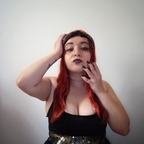 c.blackheart profile picture leakfans.com