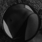 c.honey11 profile picture leakfans.com