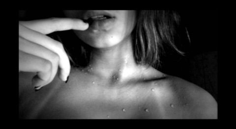 c.honey11 header picture leakfans.com