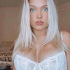 c.laurenfree profile picture leakfans.com