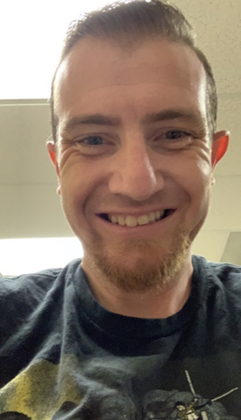 c0ckzi1111111a header picture leakfans.com