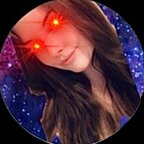 c0conuthead profile picture leakfans.com