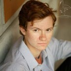 c0hltrane profile picture leakfans.com